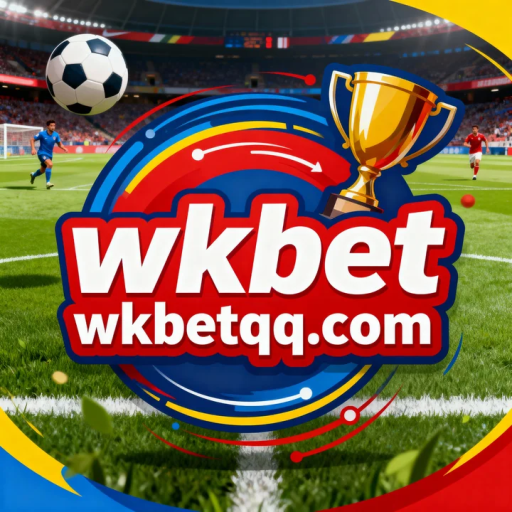 wkbet